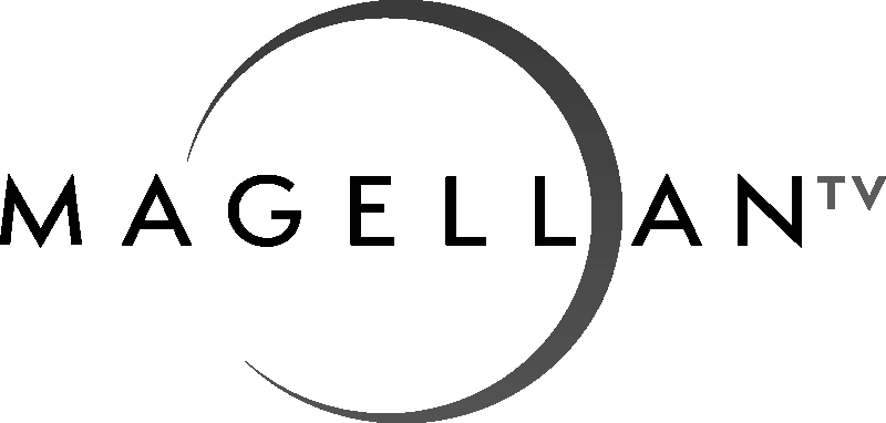 MGTV