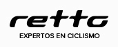 Retto