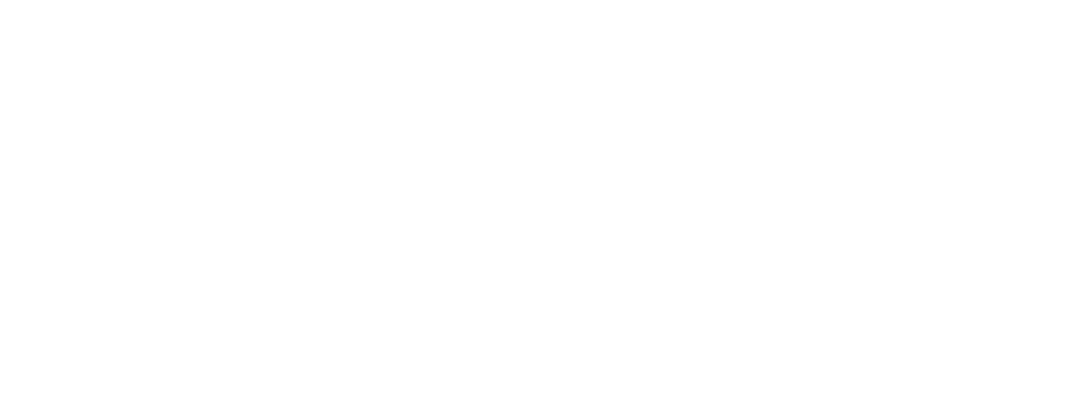 Sian Tech Logo